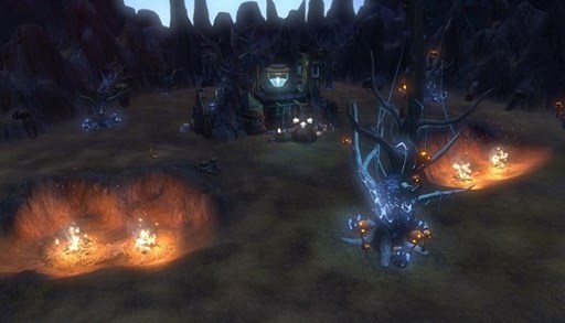 ������#004�Υ���ͥ���/��Dragon's Prophet�״��ָ��ꥷ���ƥ।�٥�ȡ֥ɥ�ץ��ϥ�������פ��о�