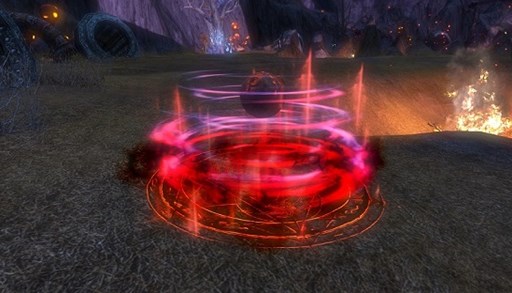 ������#005�Υ���ͥ���/��Dragon's Prophet�״��ָ��ꥷ���ƥ।�٥�ȡ֥ɥ�ץ��ϥ�������פ��о�