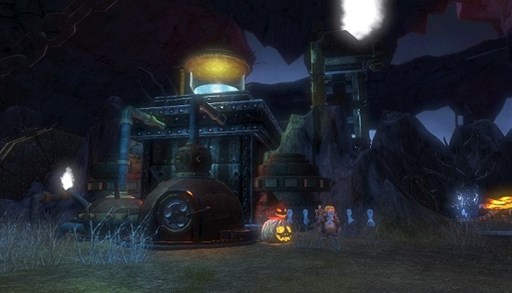 ������#006�Υ���ͥ���/��Dragon's Prophet�״��ָ��ꥷ���ƥ।�٥�ȡ֥ɥ�ץ��ϥ�������פ��о�