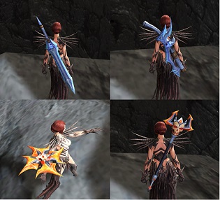 ������#007�Υ���ͥ���/��Dragon's Prophet�״��ָ��ꥷ���ƥ।�٥�ȡ֥ɥ�ץ��ϥ�������פ��о�