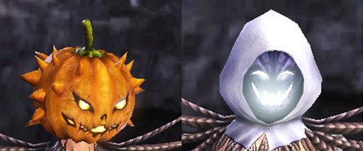 ������#008�Υ���ͥ���/��Dragon's Prophet�״��ָ��ꥷ���ƥ।�٥�ȡ֥ɥ�ץ��ϥ�������פ��о�