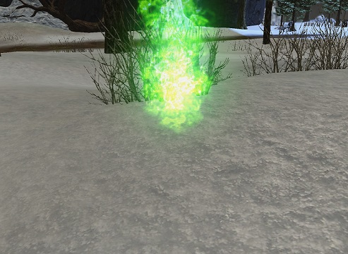 ������#009�Υ���ͥ���/��Dragon's Prophet�״��ָ��ꥷ���ƥ।�٥�ȡ֥ɥ�ץ��ϥ�������פ��о�