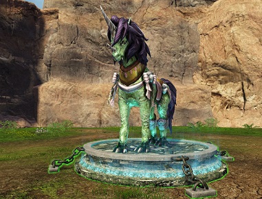 ������#016�Υ���ͥ���/��Dragon's Prophet�״��ָ��ꥷ���ƥ।�٥�ȡ֥ɥ�ץ��ϥ�������פ��о�