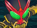 「第2次スーパーロボット大戦Z 再世篇」のPVと,「グレイトバトル フルブラスト」の新PVが公開に。スパロボ生誕20周年イベントの追加情報も発表