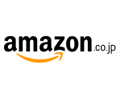 Amazon.co.jpが「2012年年間ランキング」を発表。今年Amazonで最も売れたゲームは「バイオハザード6」