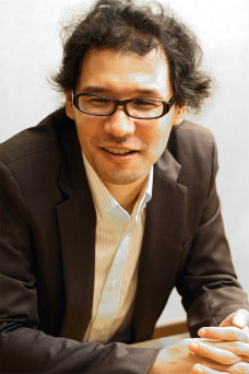 ���������꡼ No.020�Υ���ͥ������ / �ץ쥤�䡼�������γڤ��ߤ��󶡤������̣�����֥���ȥͥꥳ�ס֥�����Υ�������פȤ��ä����ä�������ĩ�路³���륬���ȡ��ڲ� �ǻ�˥��󥿥ӥ塼