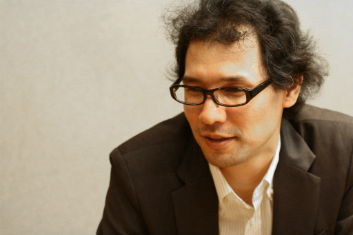 ���������꡼ No.021�Υ���ͥ������ / �ץ쥤�䡼�������γڤ��ߤ��󶡤������̣�����֥���ȥͥꥳ�ס֥�����Υ�������פȤ��ä����ä�������ĩ�路³���륬���ȡ��ڲ� �ǻ�˥��󥿥ӥ塼