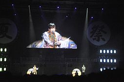 ���������꡼ No.007�Υ���ͥ������ / ��������BASARA3�פ�ȯɽ����6000�ͤ�Ǯ�������ȥХ����2012 ���Ƥοء��ɤ��ݡ���