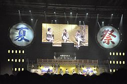 ���������꡼ No.010�Υ���ͥ������ / ��������BASARA3�פ�ȯɽ����6000�ͤ�Ǯ�������ȥХ����2012 ���Ƥοء��ɤ��ݡ���