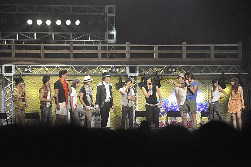 ���������꡼ No.021�Υ���ͥ������ / ��������BASARA3�פ�ȯɽ����6000�ͤ�Ǯ�������ȥХ����2012 ���Ƥοء��ɤ��ݡ���