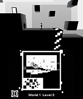 3DSSHIFTING WORLD ȹµܡפΥǤۿϡʤϥѥåǤ1190߰¤2800ߡǹ