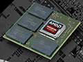 AMD,2014年の組み込み向けAPUやGPUのロードマップを公開。拡張型Jaguarコアや64bit ARMアーキテクチャ採用のSoCを投入