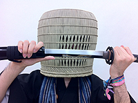 ���������꡼ No.007�Υ���ͥ������ / �ָ�ʿ���ﳨ���פ�³��iOS�����ǥ��ե��󥹥��ȥ�ƥ������֥��쥯����ɥꥢ���ﳨ���פ��ۿ���������������