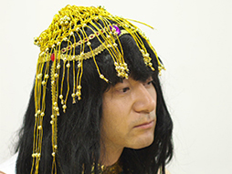 画像ギャラリー No.007のサムネイル画像 / 古代エジプト&ギリシャが舞台のiOS向けディフェンスストラテジー「アレクサンドリア大戦絵巻」,大戦絵巻シリーズ第2弾となる本作の魅力とは?