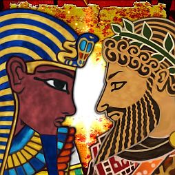 ���������꡼ No.002�Υ���ͥ������ / �֥��쥯����ɥꥢ���ﳨ���פΥ�����ɥȥ�å���iTunes���о�