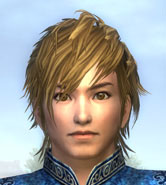 画像ギャラリー No.001のサムネイル画像 / 「真・三國無双 Online」美容やレア家具の割引キャンペーンを実施中