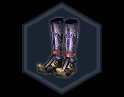 画像ギャラリー No.007のサムネイル画像 / 「真・三國無双 Online」オリジナル武器「穿刃」を1月17日のアップデートで実装