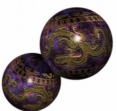 ���������꡼ No.003�Υ���ͥ������ / �ֿ�����Ԣ̵�� Online ��ζ��������פκǿ����åץǡ��ȡ�է�� ��������������פ�������������ǰ���٥�ȤⳫ�Ť�