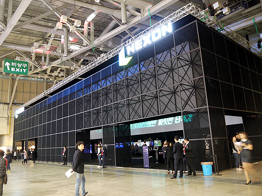 ���������꡼ No.009�Υ���ͥ������ / ��G-Star 2014�ϡ֥ᥤ�ץ륹�ȡ��꡼2�פ�ưʪ�������դˤ�������餬���������Arpiel�פʤɡ��ͥ�����ο�����ȥ��ࡼ�ӡ��ǥ����å�