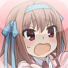 パパのいうことを聞きなさい! TB