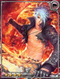 ���������꡼ No.002�Υ���ͥ������ / �֥���󥰥ɥߥ͡������״��ָ��ꥤ�٥�Ȥǡ֥������פΥ����ɤ�������褦