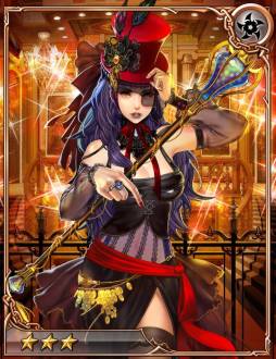 ���������꡼ No.003�Υ���ͥ������ / �֥���󥰥ɥߥ͡������״��ָ��ꥤ�٥�Ȥǡ֥������פΥ����ɤ�������褦