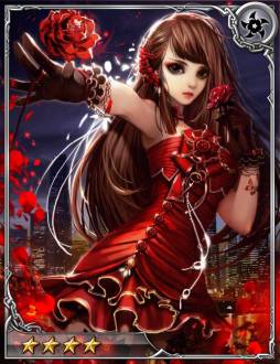 ���������꡼ No.004�Υ���ͥ������ / �֥���󥰥ɥߥ͡������״��ָ��ꥤ�٥�Ȥǡ֥������פΥ����ɤ�������褦