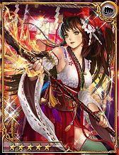 画像ギャラリー No.002のサムネイル画像 / 「ギャングドミネーション」,第2回「レイドバトル」イベントを実施中。22日まで