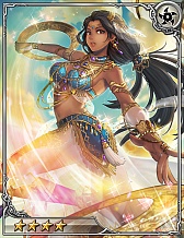 ���������꡼ No.001�Υ���ͥ������ / �쥢��������å�����֥���󥰥ɥߥ͡������ס���3���󥭥󥰥��٥�ȳ���