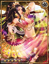 ���������꡼ No.002�Υ���ͥ������ / �쥢��������å�����֥���󥰥ɥߥ͡������ס���3���󥭥󥰥��٥�ȳ���