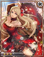 ���������꡼ No.003�Υ���ͥ������ / �쥢��������å�����֥���󥰥ɥߥ͡������ס���3���󥭥󥰥��٥�ȳ���