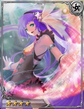 画像ギャラリー No.003のサムネイル画像 / 「ギャングドミネーション」,第3回レイドバトルが開幕。11月12日まで