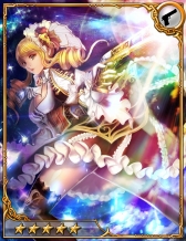 画像ギャラリー No.004のサムネイル画像 / 「ギャングドミネーション」,第3回レイドバトルが開幕。11月12日まで