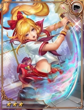 画像ギャラリー No.003のサムネイル画像 / 「ギャングドミネーション」第4回勝抜きランキングイベントが本日スタート