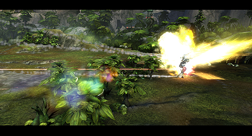 ���������꡼ No.003�Υ���ͥ������ / Free-to-Play���Υ����������ȥ�ƥ�����MechWarrior Tactics�פΥ����꡼�󥷥�åȤ������