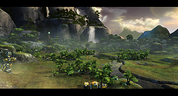 ���������꡼ No.005�Υ���ͥ������ / Free-to-Play���Υ����������ȥ�ƥ�����MechWarrior Tactics�פΥ����꡼�󥷥�åȤ������