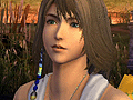 PS3/PS Vita用ソフト「FINAL FANTASY X/X-2 HD Remaster」最新情報と高精細スクリーンショットが公開。拡大してじっくり見よう