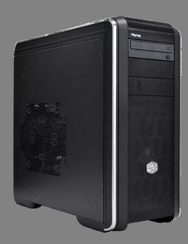 ���������꡼ No.002�Υ���ͥ������ /  �������ब��FFXIV�ץե���ե����˶���