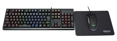 ꡼ No.003 | G-Masterα䥲PCTwitterڡ󤬻Ϥޤ