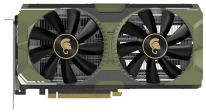 ���������꡼ No.003�Υ���ͥ������ / ��������Υ�����PC��Ryzen 7 7800X3D��RTX 4070�������ǽ��