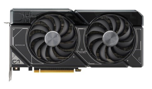 ���������꡼ No.004�Υ���ͥ������ / ��������Υ�����PC��Ryzen 7 7800X3D��RTX 4070�������ǽ��