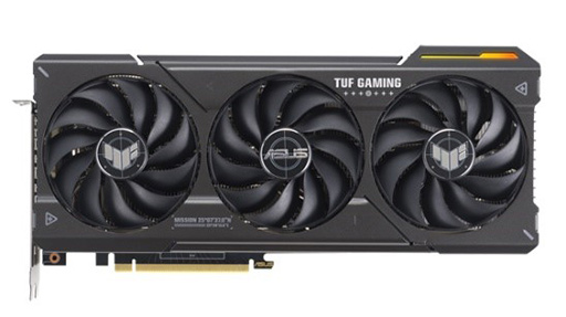 ���������꡼ No.005�Υ���ͥ������ / ��������Υ�����PC��Ryzen 7 7800X3D��RTX 4070�������ǽ��