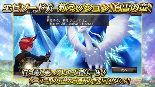 ���������꡼ No.001�Υ���ͥ������ / �֥��롼���ﵭ����饤��פ˶��Ϥʿ��ܥ�����ε��塼�ǥ����פ��о졣���ߥå����������ε�׸�����