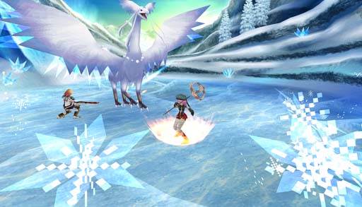 ���������꡼ No.003�Υ���ͥ������ / �֥��롼���ﵭ����饤��פ˶��Ϥʿ��ܥ�����ε��塼�ǥ����פ��о졣���ߥå����������ε�׸�����