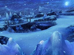 ���������꡼ No.004�Υ���ͥ������ / �֥��롼���ﵭ����饤��פ˶��Ϥʿ��ܥ�����ε��塼�ǥ����פ��о졣���ߥå����������ε�׸�����