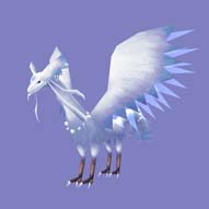 ���������꡼ No.005�Υ���ͥ������ / �֥��롼���ﵭ����饤��פ˶��Ϥʿ��ܥ�����ε��塼�ǥ����פ��о졣���ߥå����������ε�׸�����