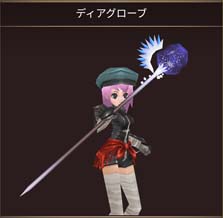 ���������꡼ No.006�Υ���ͥ������ / �֥��롼���ﵭ����饤��פ˶��Ϥʿ��ܥ�����ε��塼�ǥ����פ��о졣���ߥå����������ε�׸�����