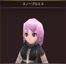 ���������꡼ No.007�Υ���ͥ������ / �֥��롼���ﵭ����饤��פ˶��Ϥʿ��ܥ�����ε��塼�ǥ����פ��о졣���ߥå����������ε�׸�����