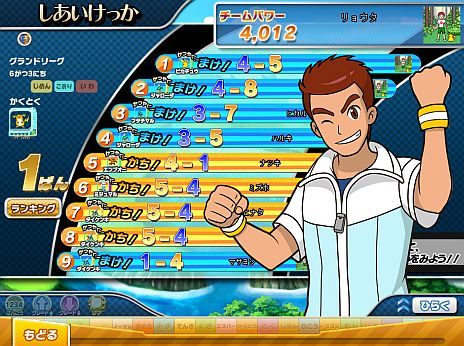 ���������꡼ No.005�Υ���ͥ������ / �֥ݥ���������������֡פ�Web��ǳڤ����֥ݥ���󥹥ݡ��ĥ꡼���פ��������롣�轵���������ŤΥ꡼����˻��ä��Ƹ���T����Ĥ����Ƥ褦