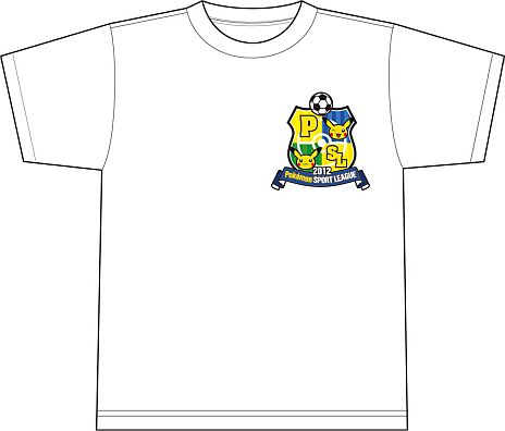 ���������꡼ No.006�Υ���ͥ������ / �֥ݥ���������������֡פ�Web��ǳڤ����֥ݥ���󥹥ݡ��ĥ꡼���פ��������롣�轵���������ŤΥ꡼����˻��ä��Ƹ���T����Ĥ����Ƥ褦